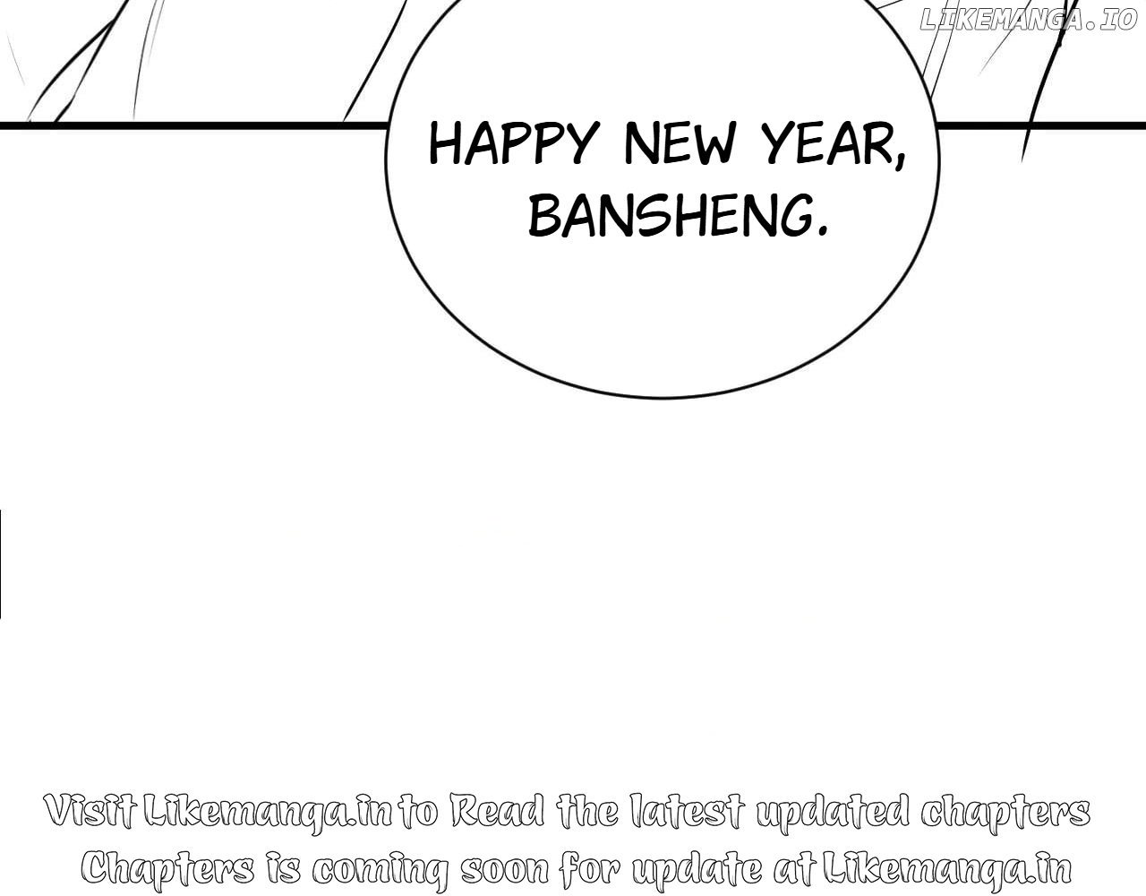 You Can Hear It Chapter 47 - page 97